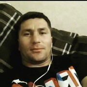 ���������� �������, ���� ������� ����, 38 ���, ������������ ��� ������, ����� � ���������