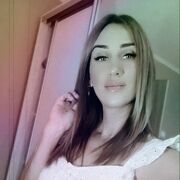  ,   , 38 ,   c 