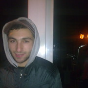 ���������� ������, ���� ������� �����, 35 ���, ������������ ��� ������, ����� � ���������, c�������� ���������