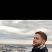 ���������� ��������, ���� ������� Maks, 32 ����, ������������ ��� ������, ����� � ���������