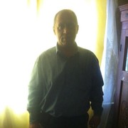 ���������� ������������, ���� ������� �����, 49 ���, ������������ ��� ������, ����� � ���������, c�������� ���������