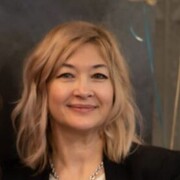  ,   , 49 ,   c 
