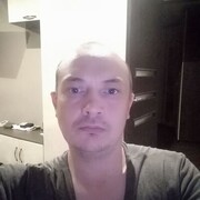  ,  vkff, 36