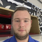 ���������� ����������, ���� ����� ��������, 23 ����, ������������ ��� ������, ����� � ���������, c�������� ���������, ���������