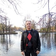  -,   , 73 ,   ,   , c 