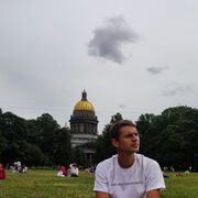 ���������� �����, ���� ������� ��������, 28 ���, ������������ ��� ������, ���������