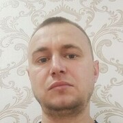 ���������� ������, ���� ������� �����, 40 ���, ������������ ��� ������, ����� � ���������, c�������� ���������