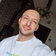 ���������� �����������, ���� ������� ������, 41 ���, ������������ ��� ������, ����� � ���������, c�������� ���������, ���������