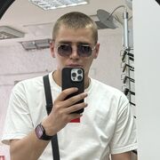 ���������� ����� �������, ������ ������, 22