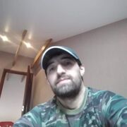 ���������� ����� �������, ���� ������� Yorik, 36 ���, ������������ ��� c�������� ���������