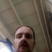  ,   Sviloga, 44 ,   