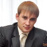  ,   Man, 39 ,   ,   , c 