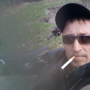  ,   , 48 ,   ,   , c 