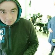  ,   , 32 ,   