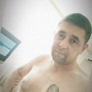  ,   , 36 ,   ,   , 