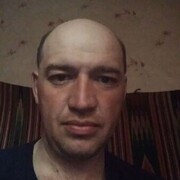 ���������� �������, ���� ������� ����, 35 ���, ������������ ��� ������, ����� � ���������