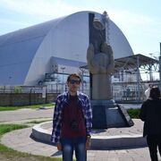 ���������� ��������, ���� ������� ����, 28 ���, ������������ ��� ������, ����� � ���������, c�������� ���������, ���������