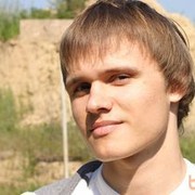 ���������� ��������-������������, ������� �������, 32