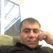 ���������� ������, ���� ������� �����, 44 ����, ������������ ��� ����� � ���������, c�������� ���������, ���������