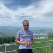 ���������� ����, ���� ������� ���������, 27 ���, ������������ ��� ������, ����� � ���������, c�������� ���������, ���������