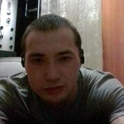  ,   , 30 ,     , 