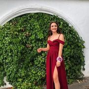 ���������� ������, ���� ������� ����, 25 ���, ������������ ��� ������, ����� � ���������, c�������� ���������