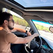 ���������� ���, ���� ������� ���������, 33 ����, ������������ ��� ������, ����� � ���������