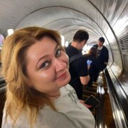  ,   , 34 ,   ,   , 