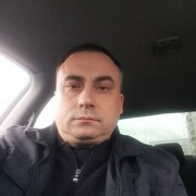 ���������� ��������, ���� ������� ��������, 43 ����, ������������ ��� ������, ����� � ���������