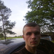  ,   89300344562, 39 ,   ,   , c 