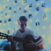  ,   Nikita, 21 ,     , 