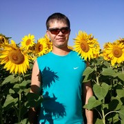  ,   , 37 ,   , 