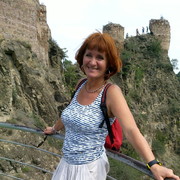 ������ ������ 2016