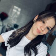  ,  , 26