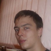 ,   , 33 ,   ,   , c 