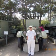   ,  Vovchik, 45