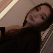 ���������� ������, ���� ������� �����, 24 ����, ������������ ��� ������, ����� � ���������, c�������� ���������, ���������