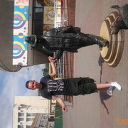  ,   , 34 ,   ,   , c , 