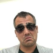  --,   , 37 ,   ,   