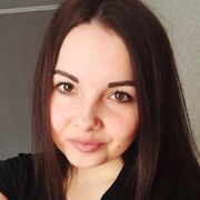 ���������� ���������, ����