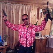 ���������� �������, ���� ������� ����, 38 ���, ������������ ��� ������, ����� � ���������, c�������� ���������