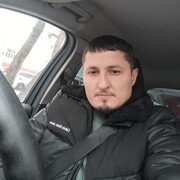 ���������� ������, ���� ������� �����, 33 ����, ������������ ��� ������, ����� � ���������