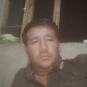  ,  , 43