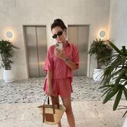 ���������� ������, ���� ������� ��������, 23 ����, ������������ ��� ������, ����� � ���������