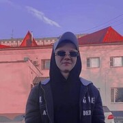 ���������� ����, ������ ����, 21