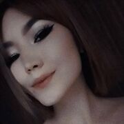  ,  , 25