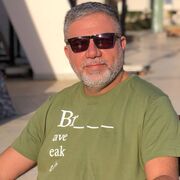  Edmundston,   Ryan Wilson, 55 ,   ,   