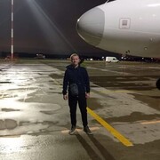 ���������� �����, ���� ������� ����, 35 ���, ������������ ��� ������, ����� � ���������, c�������� ���������