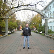  ,   Elyor, 41 ,   ,   , c 