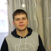 ���������� ���������, ���� ������� ������, 42 ����, ������������ ��� ������